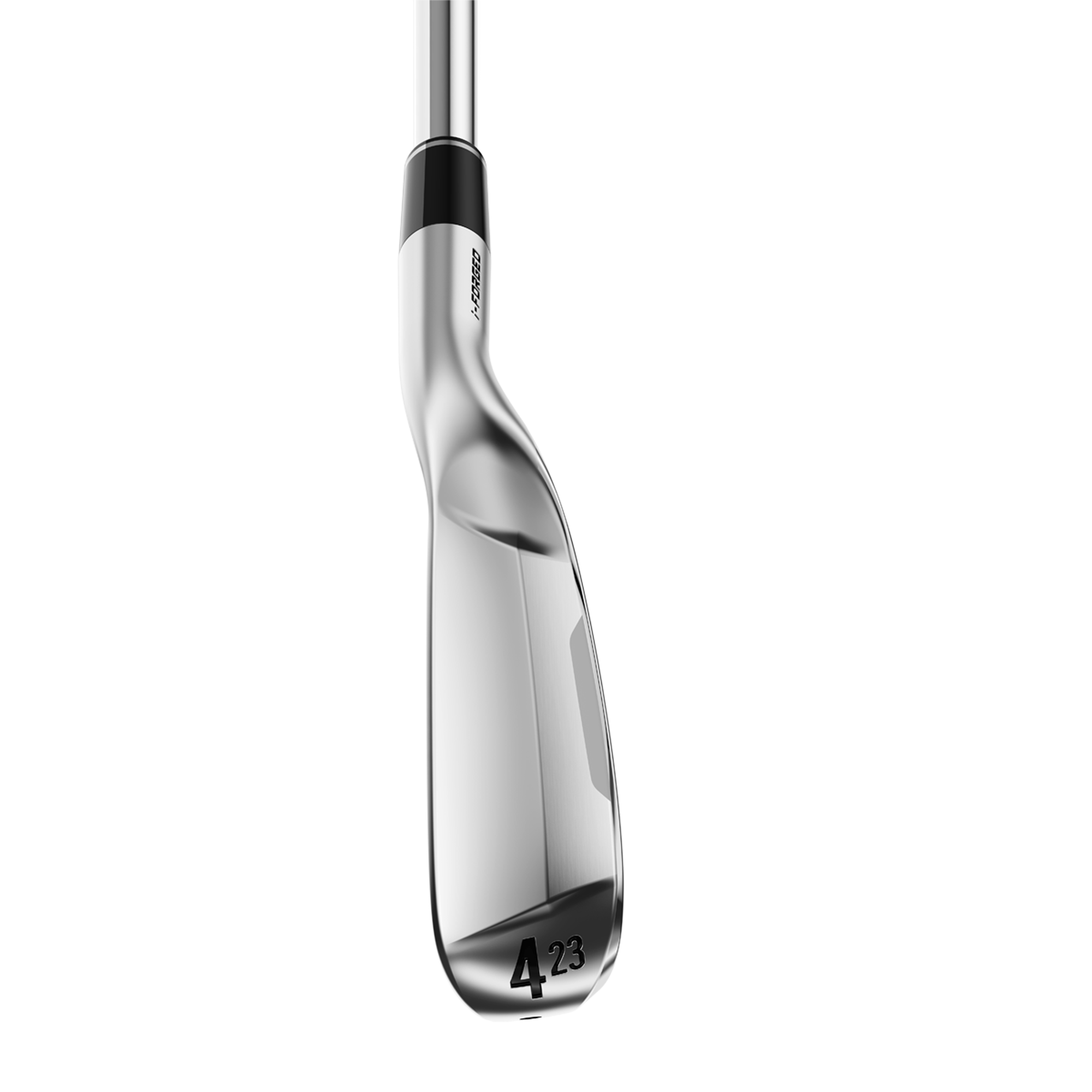ZXi Utility with Steel Shaft | SRIXON | Hybrids | Men's | Golf